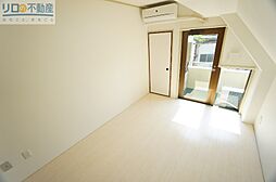 ロイヤルハイツ武庫之荘