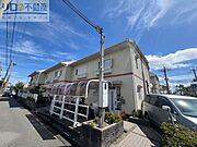 伊丹駅よりバス15分 徒歩1分 1階 築37年5ヶ月の賃貸物件