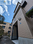 中山寺駅より徒歩25分 1階 築29年9ヶ月の賃貸物件