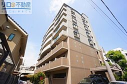 パークモダン伊丹