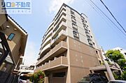 サムティ伊丹西台の賃貸物件