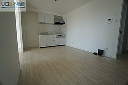 サンヴィラＴ・Ｙ