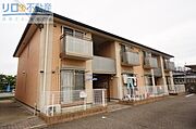 メロディーヒルズ B棟 1階 築20年6ヶ月の賃貸物件