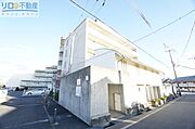 ひよどりの賃貸物件