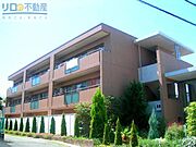 レジデンス口酒井 3階 築21年6ヶ月の賃貸物件