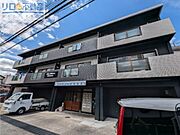 ジョンメゾン小浜の賃貸物件