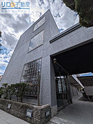 山本駅より徒歩13分 1階 築31年の賃貸物件