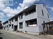 伊丹駅より徒歩18分 1階 築33年2ヶ月の賃貸物件