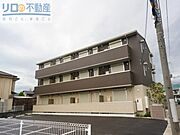 HEART-TOWN伊丹 1階 築10年6ヶ月の賃貸物件