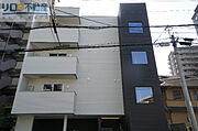 ラ・フォルム宝塚栄町 1階 築3年2ヶ月の賃貸物件