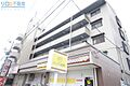 瑞穂山大ハイツ