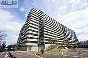 稲野駅より徒歩2分 15階 築1年2ヶ月の賃貸物件