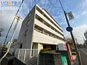 SAKATO1 2階 築23年2ヶ月の賃貸物件