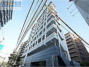 伊丹駅より徒歩3分 9階 築9年の賃貸物件