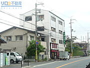 ミレステマンションの賃貸物件