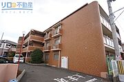 コンフォート南野の賃貸物件