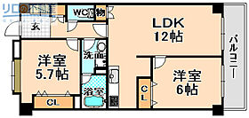 間取り：228059345389