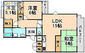 間取り：228059834058