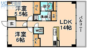 間取り：228059875923