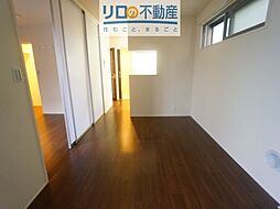 LaValeur伊丹 1LDKの写真