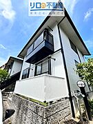 ハナミズキ中彦 2階 築29年11ヶ月の賃貸物件