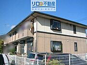 ファミール瑞穂の賃貸物件