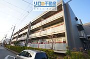 ロイヤル瑞ヶ丘の賃貸物件