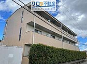 伊丹駅より徒歩30分 1階 築17年5ヶ月の賃貸物件