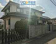 伊丹駅よりバス17分 徒歩2分 1階 築27年1ヶ月の賃貸物件