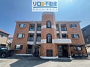 伊丹駅より徒歩30分 1階 築37年9ヶ月の賃貸物件