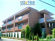 レジデンス口酒井 3階 築21年11ヶ月の賃貸物件