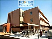 伊丹駅よりバス7分 徒歩1分 2階 築17年11ヶ月の賃貸物件