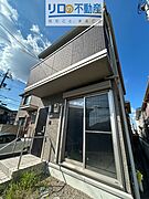 川西池田駅より徒歩19分 1階 築13年11ヶ月の賃貸物件