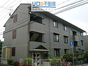 パークサイド瑞穂の賃貸物件