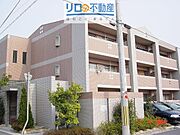 ヴィラ安堂寺の賃貸物件