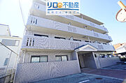 アークヒルズWAKOの賃貸物件