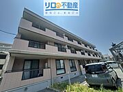 サニーハイツ高台B棟の賃貸物件