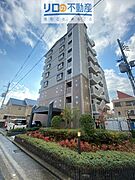 サムティ伊丹西台の賃貸物件