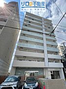 ブランＴＡＴ尼崎七松１の賃貸物件