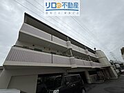 セレーノ稲野の賃貸物件