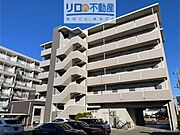 BEQUEMHAUSEの賃貸物件