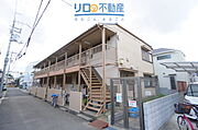 久保文化の賃貸物件