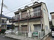 長瀬ハイホーム3の賃貸物件