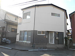 東武東上線 上福岡駅 徒歩16分