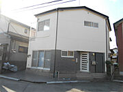 メゾンクレール 2階 築35年7ヶ月の賃貸物件