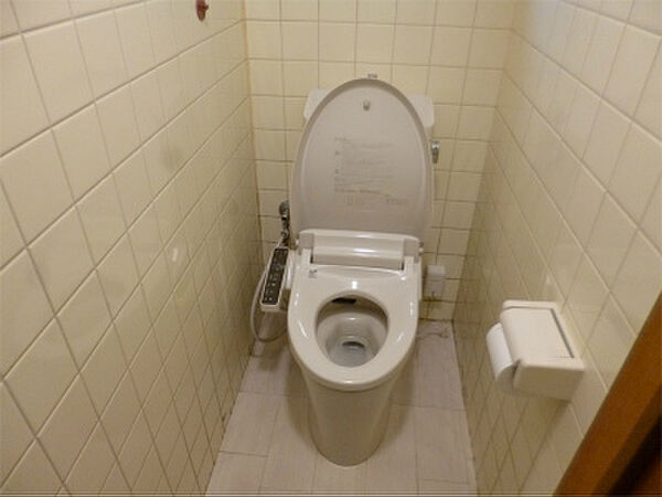 detached 埼玉県新座市新座２丁目

地図を見る