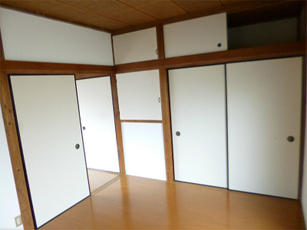 detached 埼玉県新座市新座２丁目

地図を見る