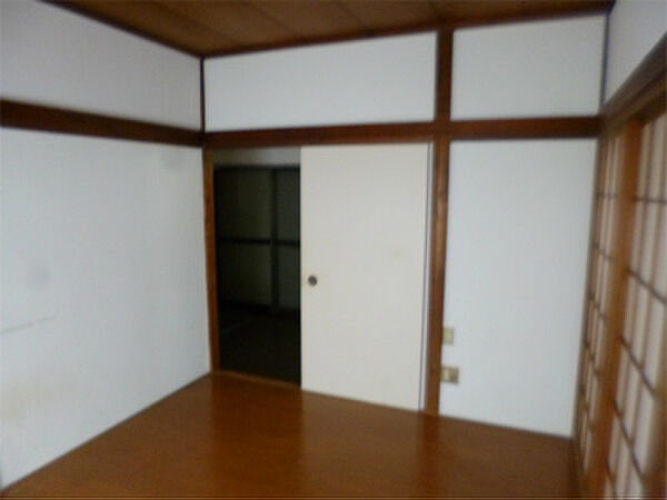 detached 埼玉県新座市新座２丁目

地図を見る