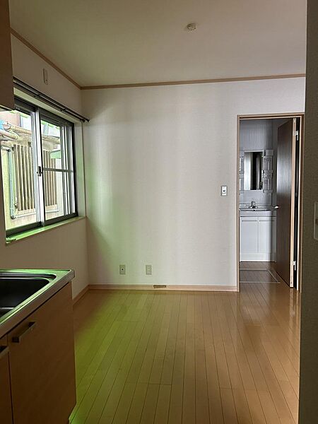 detached 埼玉県富士見市鶴瀬西３丁目

地図を見る