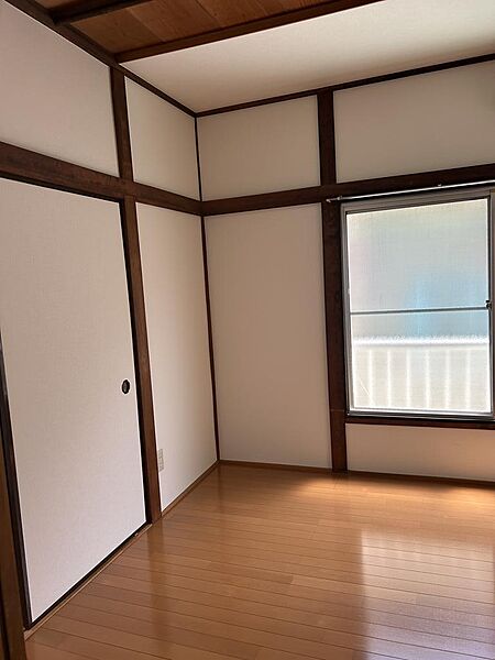 detached 埼玉県富士見市鶴瀬西３丁目

地図を見る